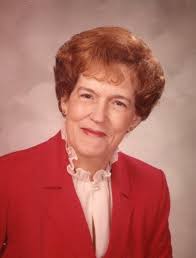 Elizabeth (Liz) Nelson