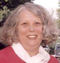 Janice JOHNSTONE Obituary (2019)