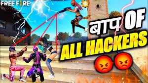 Free fire diamonds and coins. Free Fire Hacking Tips And Tricks Free Fire Imagem