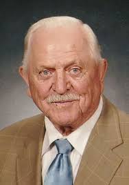 Raymond O. Sheldon Obituary July 13, 2017