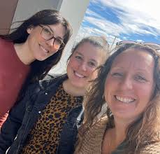 Le Hub de la Baie, un espace santé collaboratif unique en son genre au  Restigouche