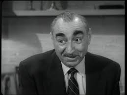 Animal Crackers (1930)