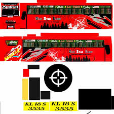 Kerala tourist bus livery download xplod. 100 Best Images Videos 2021 Bus Livery Whatsapp Group Facebook Group Telegram Group