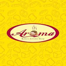 Info gaji karyawan majestyk bakery & cake shop di situs jobplanet terbaru tahun 2017 yang bersumber dari karyawan/mantan karyawannya. Supervisor Unit Di Pt Aroma Cake And Bakery Informasi Lowongan Kerja Medan 2021 Terbaru Hari Ini
