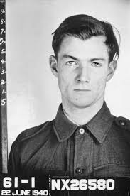 Photos: SHORT, Merton Nelson: Short Family Tree