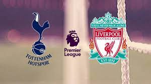 Liverpool and tottenham face off at anfield tonight in what could be a matchup between the two leading contenders for the premier league title. Tottenham Vs Liverpool How And Where To Watch Times Tv Online As Com