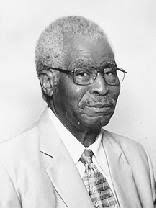 Charlie Sheppard Obituary (2018)