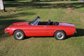 Image result for Alfa Red 1971 Alfa-Romeo