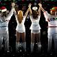 ABBA-MERRY-CHRISTMAS event image