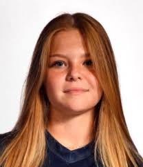 Mass Girls Soccer Previews: Talent continues to be spread around the region 