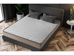 We did not find results for: Matelas Bambou 21 Cm Memoire De Forme Fermete Optimale 80x190 Colbamdl80x190 Vente De Bezen Conforama
