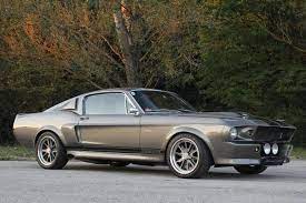 Ford Classic Cars Olx Fordclassiccars