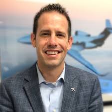 Mark Minns Email & Phone Number