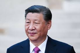 Understanding Xi Jinping Thought: the clear and present implications for  democratic nations