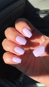 Image About Photography In Nails By ƒyeyaia On We Heart It In 2021 Short Acrylic Nails Designs Pink Nails Purple Nails