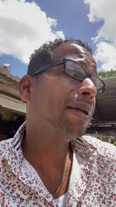 Panmax G🌏 The Global community of Trinidad and Tobago's Culture