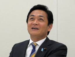 朝日新聞 - News update
