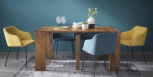 Table Console Extensible En Sheesham Massif 2 6 Personnes L40 160 En 2020 Table Console Extensible Console Extensible Et Table A Manger Extensible