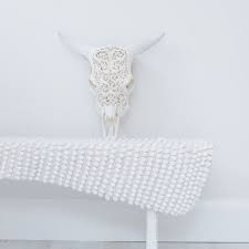 Dtll Workshops A Place To Design And Inspire Crafts Workshop Hand Carved Skull Carving