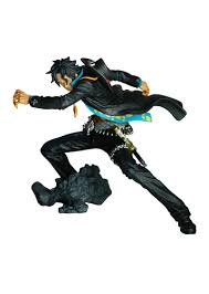 Ace figur 15cm bei ebay. One Piece Zoukei Monogatari Portgas D Ace Store Bandai Namco Ent