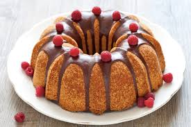 Leggi consigli, ingredienti, tempi e modalità di preparazione delle nostre gustosissime ricette dolci veloci, molto semplici da fare anche senza cottura. 20 Torte Veloci E Superbuone Da Preparare A Colazione