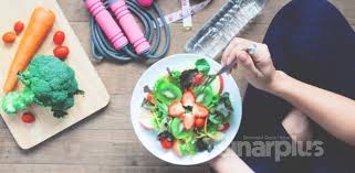 Cek arti warna dan tekstur feses bayi. Tip Pemakanan Selepas Pembedahan Buang Hempedu Jangan Langgar Pantang