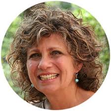 Search Results for “maggie phillips”