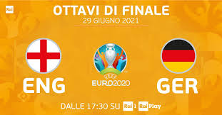 Campione in carica il portogallo. Z0pipu 9ky5sfm