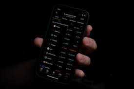 Top 10 cryptocurrency investments in 2021. Coinbase Pro Lists Controversial Crypto Stablecoin Tether What You Need To Know