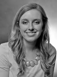 Encouraging teacher change within the realities of school-based  agricultural education: lessons from teachers' initial use of