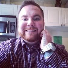 Kyle Purcell (@PerkyDelivery)