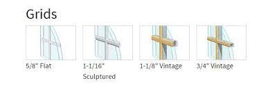 Grounds for sculpture provides a safe outdoor haven that aims to inspire, thrill, and rejuvenate all who visit. Forrest Windows Doors Services Www Forrestwindow Shawn Forrestwind Phone 916 987 1931 Fax 916 608 1860 614 Slider Window Orangevale Milgard Windows
