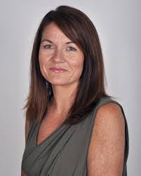 Natalie Benton's Instagram, Twitter & Facebook