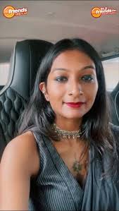 Let's meet EntrepreNari Doyita Mukherjee