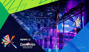 The eurovision song contest 2021 will take place on 18,20 and 22 may. 0ecsoquxh7lgwm