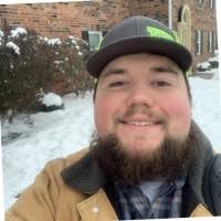 20+ "Mason Hull" profiles