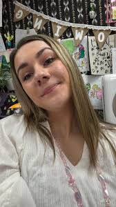 Figuring out required books for classes?