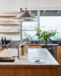 Browse our large selection of storage solutions for the home. Aha Design A Compost Bin Built Into The Kitchen Counter