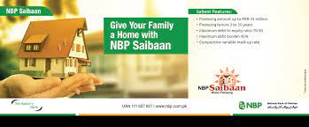 Important information standard chartered pakistan. How To Apply For Nbp Saibaan Loan Scheme