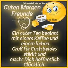 Pin Von Elisa Linares Auf Guten Morgen Guten Tag Guten Morgen Spruch Guten Morgen Guten Morgen Freunde Bilder