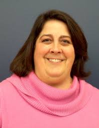 Obituary information for Stacey R. Jenkins