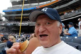 Contributions to the tribute of Lawrence Nevens