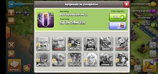 How To Get Builder Potion In Clash Of Clans - Playbite