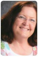 Educational Leadership Photo Gallery