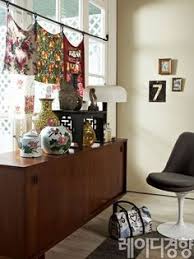 30 Home Decor Ideas Home Decor Decor Home Find great deals on ebay for korean deco.
