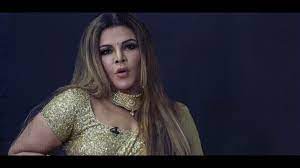 Rakhi Sawant Is More Entertaining Than Koffee With Karan Oneshotoneplace Com Osop & 2,641 people follow this show. rakhi sawant is more entertaining than