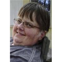 Karen Harkless Obituary