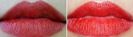 Mac lipsticks are richly pigmented. Mac Lipstick In Ruby Woo Retro Matte Review Photos Swatches Rubywoo Redlips Lipstick Lipstickaddict Review Swat Ruby Woo Lipstick Ruby Woo Lipstick