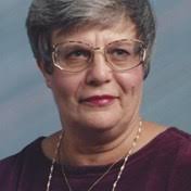 Search Betty Shuler Obituaries and Funeral Services