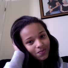 Pupil Malika Sawyer found hanged at Eltham's Harris Academy Greenwich